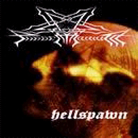 Pandemonium (POL) - Hellspawn