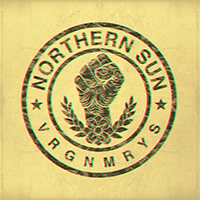 Virginmarys - Northern Sun (Acoustic Single)