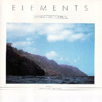 Elements (USA) - Elements