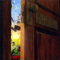Elements (USA) - Liberal Arts
