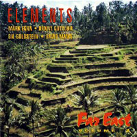 Elements (USA) - Far East, Vol.2
