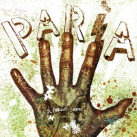 Paria (USA) - The Barnacle Cordious