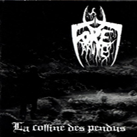 La Foret Des Brumes - La Colline Des Pendus