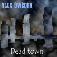 Qwedra, Alex - Dead Town