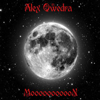 Qwedra, Alex - MoooooN