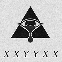 XXYYXX - Closer (Single)