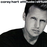 Hart, Corey - Attitude & Virtue