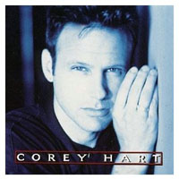 Hart, Corey - Corey Hart