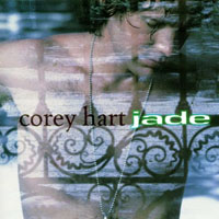 Hart, Corey - Jade