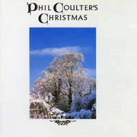 Coulter, Phil - Phil Coulter's Christmas (with The Dublin Boy Singers)