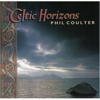 Coulter, Phil - Celtic Horizons