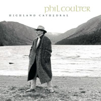 Coulter, Phil - Highland Cathedral
