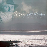 Coulter, Phil - Lake Of Shadows