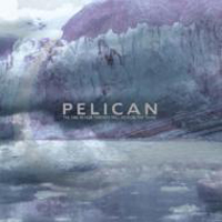 Pelican - The Fire In Our Throats Will Beckon The Thaw (Bonus)