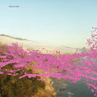 Pelican - Pink Mammoth (EP)