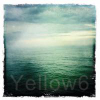 Yellow6 - Drifting For The Horizon