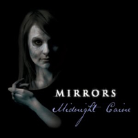 Midnight Caine - Mirrors
