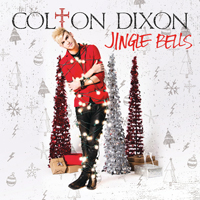 Dixon, Colton - Jingle Bells (Single)