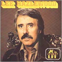 Lee Hazlewood - 20Th Century Lee