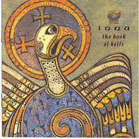 Iona (GBR, Market Rasen) - The Book Of Kells