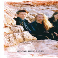 Iona (GBR, Market Rasen) - The River Flows Anthology (CD 3 - Beyond these Shores)