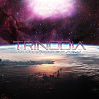 Trinodia - Human History