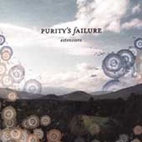 Puritys Failure - Extensions