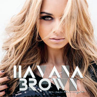 Havana Brown - We Run The Night (Remix)