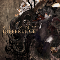 Silent Difference - Belial