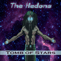 Hedons - Tomb Of Stars