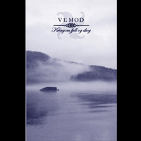 Vemod (NOR, Namsos) - Kringom Fjell Og Skog