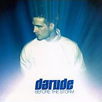 Darude - Before the Storm