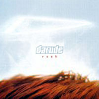 Darude - Rush