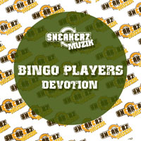 Bingo Players - Devotion  (Single)