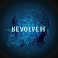 Revolve (USA) - Revolve