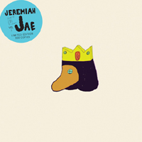 Jae, Jeremiah - Dirty Collections, vol. 1 (Single)
