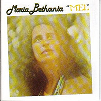 Bethania, Maria - Mel