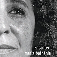 Bethania, Maria - Encanteria