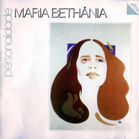 Bethania, Maria - Personalidade