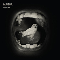 Fabric (CD Series) - Fabric 49: Magda 