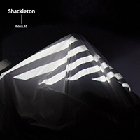 Fabric (CD Series) - Fabric 55: Shackleton 