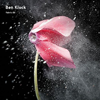 Fabric (CD Series) - Fabric 66: Ben Klock 