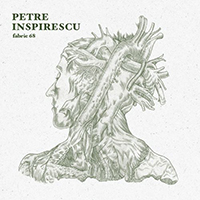 Fabric (CD Series) - Fabric 68: Petre Inspirescu 