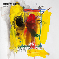 Fabric (CD Series) - Fabric 84: Mathew Jonson