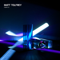 Fabric (CD Series) - Fabric 81: Matt Tolfrey