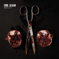 Fabric (CD Series) - Fabriclive 77: Erol Alkan (Feat.)