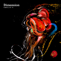 Fabric (CD Series) - Fabriclive 98: Dimension