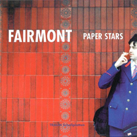 Fairmont - Paper Stars