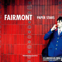 Fairmont - Paper Stars (Reissue 2012)