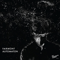 Fairmont - Automaton